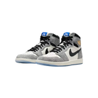 Air Jordan 1 High Retro OG 'All-Star'