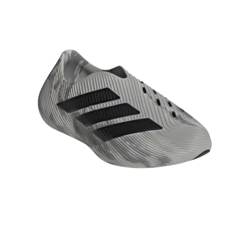 Adidas Purechill Grey Two