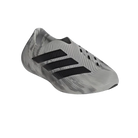 Adidas Purechill Grey Two