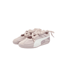 The Powerpuff Girls x Puma Speedcat Go Pink White