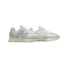New Balance 327 'White Moonbeam'