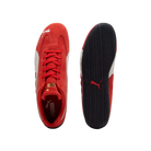 Puma Speedcat OG Red White