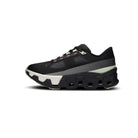 On Running Cloudmonster Hyper Iron | Black