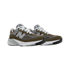 New Balance 990v6 Made in USA 'True Camo'