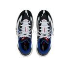 New Balance P350 'Inkwell'