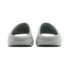 Yeezy Slides 'Salt'