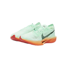 Eliud Kipchoge x Nike ZoomX VaporFly Next% 3 'It's Just The Start'