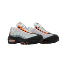 Nike Air Max 95 OG 'Bright Mandarin'