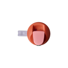 Owala Freesip-Tumbler 40oz "Sugar High"