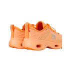 Loewe x On Running CloudSolo “Orange”