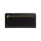Coach Essential Slim Wallet Smooth Leather