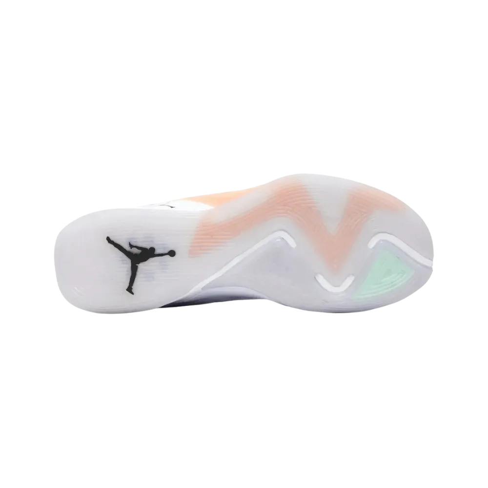 Air Jordan Luka 2 'Nebula'