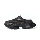 adidas XLG Runner Mule Grey Four Core Black