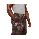 Gymshark Pumper Pants Soul Taupe