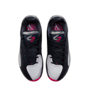Air Jordan Luka 4 'Navidor'