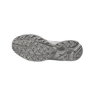Salomon XT-Whisper Void Alloy Castlerock