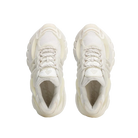 Adidas Pharrell x Virginia x Adistar Jellyfish 'Triple White'