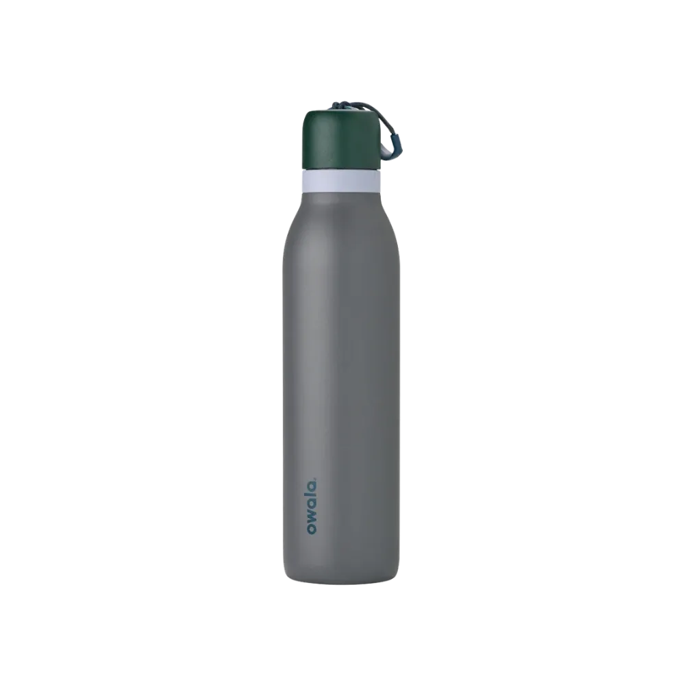 Owala Freesip-Twist 24oz "Off The Grid"