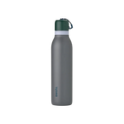 Owala Freesip-Twist 24oz "Off The Grid"