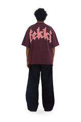 FEKKI SENSOR TEE