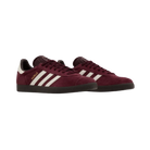 Adidas Gazelle 'Maroon Gum'