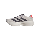 Audi F1 x Adidas Adizero Evo SL 'Grey Black'