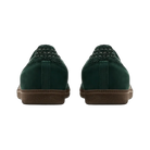 Adidas Samba OG 'Mineral Green'