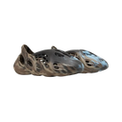 Yeezy Foam Runner 'MX Cinder'