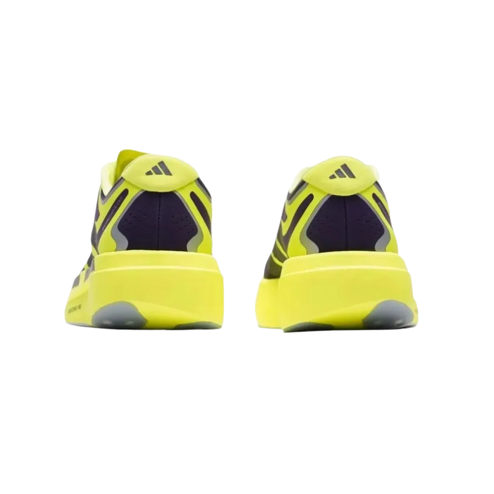 Adidas Adizero Evo SL EXO Green
