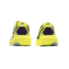Adidas Adizero Evo SL EXO Green
