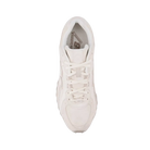 New Balance 204L 'Timberwolf Linen'