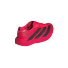 Adidas Adizero Evo SL Lucid Red Black