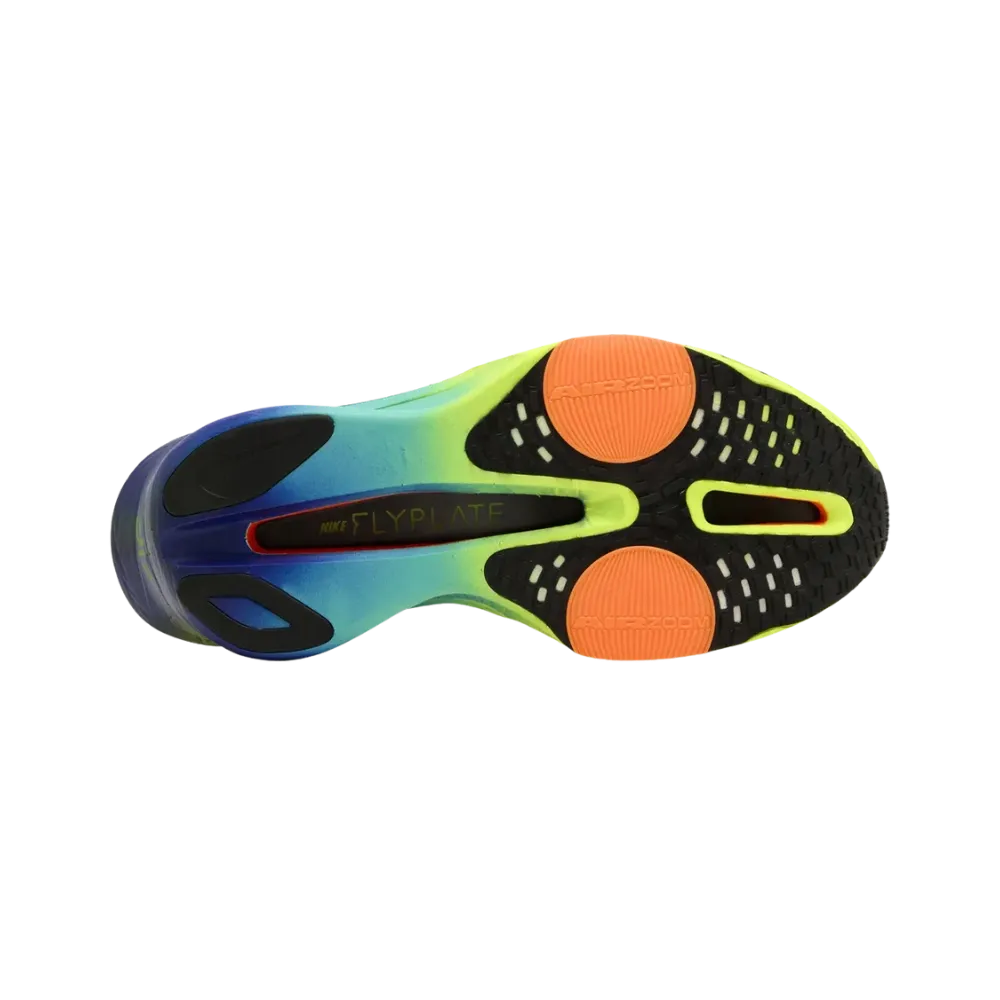 Air Zoom Alphafly NEXT% 3 'Fast Pack'