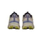 On Running Cloudhorizon Zinc Sand