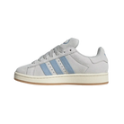 Wmns Campus 00s 'Grey Clear Sky'