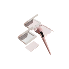 Fenty Invisimatte Instant Setting + Blotting Powder