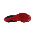 Nike Gyakusou x ZoomX Vaporfly NEXT% 'University Red Blue'