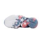 Adidas Harden Vol. 4 GCA 'Team USA'