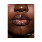 Fenty Gloss Bomb Universal Lip Luminizer Rose Amber