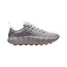 Nike Mind 002 'Light Smoke Grey/Photon Dust/Hyper Crimson/Chrome'