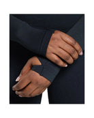 Gymshark Lift Seamless Zip Up Jacket Midnight Blue