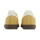 Adidas Samba OG 'Reflective Nylon Pack - Oat'