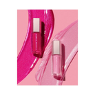 Fenty Gloss Bomb Universal Lip Luminizer Wattabrat