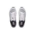 On Running Cloudsurfer Trail Frost White
