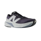 New Balance Fuelcell Rebel v4 'Graphite Black'