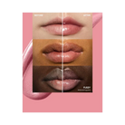 Fenty Gloss Bomb Universal Lip Luminizer Fu$$y