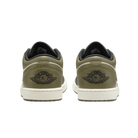 Air Jordan 1 Retro Low OG 'Medium Olive'