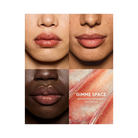 Fenty Gloss Bomb Universal Lip Luminizer Gimme Space