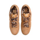 Note x Nike SB Dunk Low 'Brew & Biscuits'