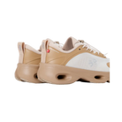 Loewe x On Running CloudSolo “Dark Sand Cream”